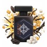 Sugar Blast EDP 90 ml