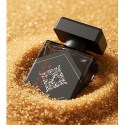 Sugar Blast EDP 90 ml