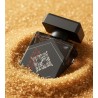 Sugar Blast EDP 90 ml