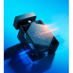 Wild Rush EDP 90 ml