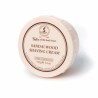 Crema da Barba Sandalwood