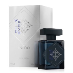 Wild Rush EDP 90 ml
