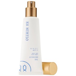 The Hedonist Hand Cream 45ml