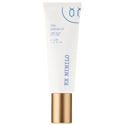 The Hedonist Hand Cream 45ml