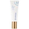 The Hedonist Hand Cream 45ml