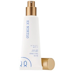 Blue Talisman Hand Cream 45ml