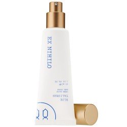 Blue Talisman Hand Cream 45ml