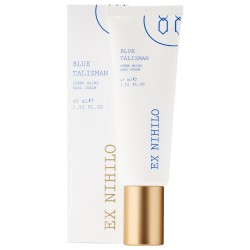 Blue Talisman Hand Cream 45ml