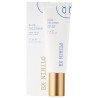 Blue Talisman Hand Cream 45ml