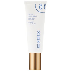 Blue Talisman Hand Cream 45ml