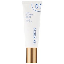 Blue Talisman Hand Cream 45ml