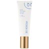 Blue Talisman Hand Cream 45ml