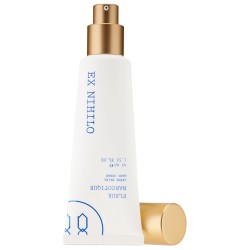 Fleur Narcotique Hand Cream 45ml