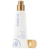 Fleur Narcotique Hand Cream 45ml