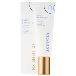 Fleur Narcotique Hand Cream 45ml