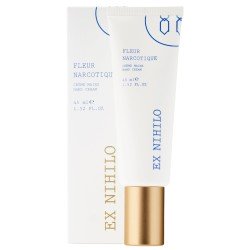 Fleur Narcotique Hand Cream 45ml