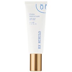 Fleur Narcotique Hand Cream 45ml