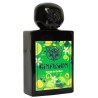Ginfusion Extrait de Parfum 50ml
