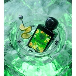 Ginfusion Extrait de Parfum 50ml