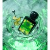Ginfusion Extrait de Parfum 50ml