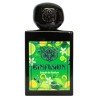 Ginfusion Extrait de Parfum 50ml