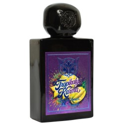 Tropikalys Karma Extrait de Parfum 50ml