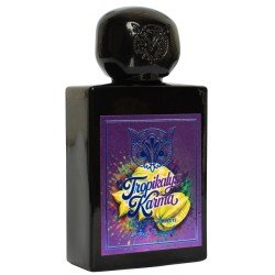 Tropikalys Karma Extrait de Parfum 50ml