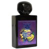 Tropikalys Karma Extrait de Parfum 50ml