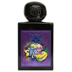 Tropikalys Karma Extrait de Parfum 50ml