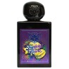 Tropikalys Karma Extrait de Parfum 50ml