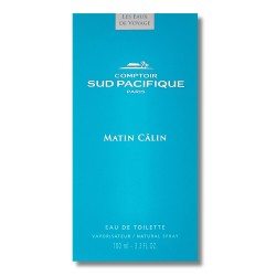 Matin Calin Edt 100ml