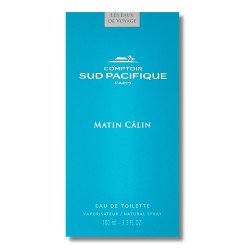 Matin Calin Edt 100ml