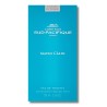 Matin Calin Edt 100ml