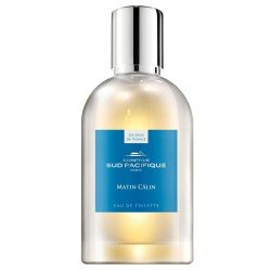 Matin Calin Edt 100ml