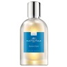 Matin Calin Edt 100ml
