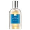 Matin Calin Edt 100ml