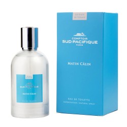 Matin Calin Edt 100ml