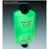 Wasabi Klub Eau de Parfum