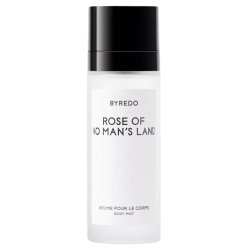 Rose of no man's Land Body Mist 100ml
