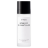 Rose of no man's Land Body Mist 100ml