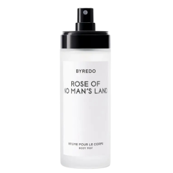 Rose of no man's Land Body Mist 100ml