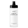 Rose of no man's Land Body Mist 100ml
