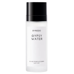 Gypsy Water Body Mist 100ml