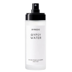 Gypsy Water Body Mist 100ml