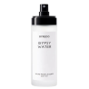Gypsy Water Body Mist 100ml