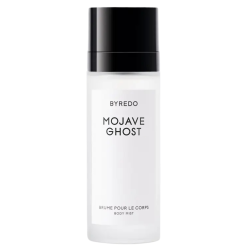Mojave Ghost Body Mist 100ml