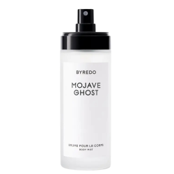 Mojave Ghost Body Mist 100ml