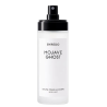Mojave Ghost Body Mist 100ml