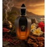 Fierezza eau de parfum 100ml
