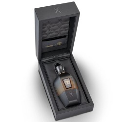 Fierezza eau de parfum 100ml